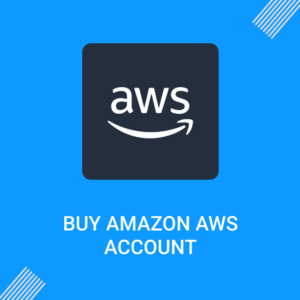 Buy Amazon AWS Accounts-https://flyvcc.com/