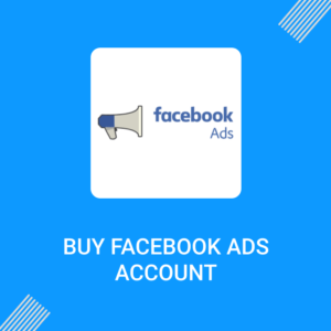 Buy Facebook Ads Accounts-https://flyvcc.com/