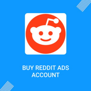 Buy Reddit Ads Accounts-https://flyvcc.com/