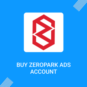 Buy Zeropark Ads Accounts-https://flyvcc.com/