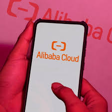 Buy Alibaba Cloud Accounts